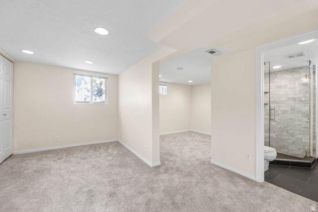 825 E HUDSON AVE, Salt Lake City, UT 84106