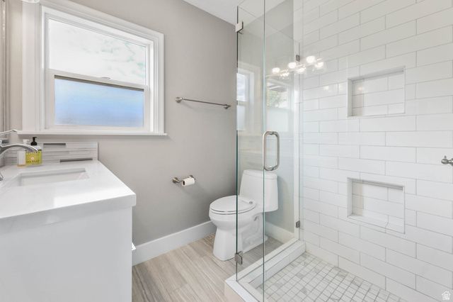 825 E HUDSON AVE, Salt Lake City, UT 84106