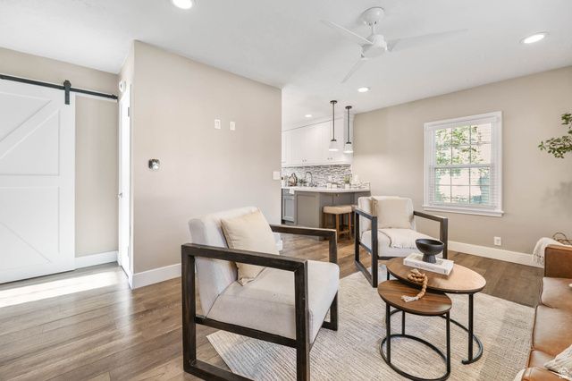 825 E HUDSON AVE, Salt Lake City, UT 84106