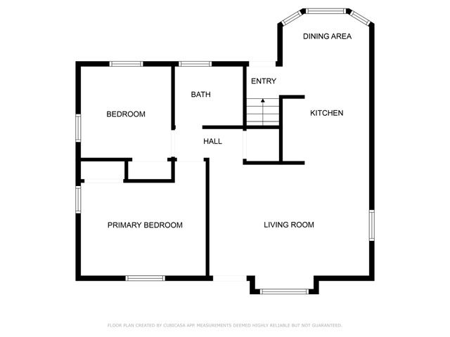 825 E HUDSON AVE, Salt Lake City, UT 84106