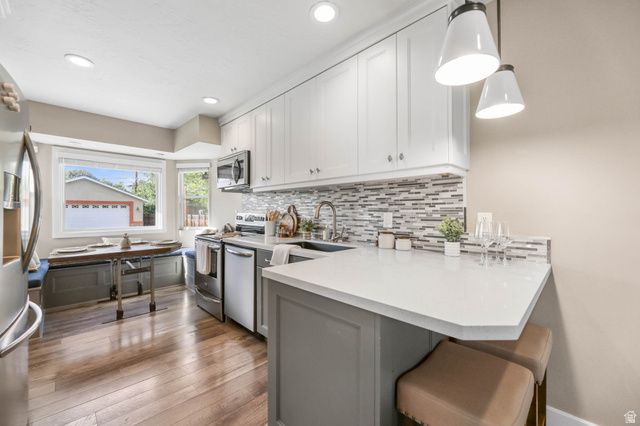 825 E HUDSON AVE, Salt Lake City, UT 84106