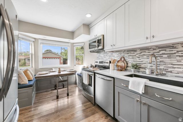 825 E HUDSON AVE, Salt Lake City, UT 84106