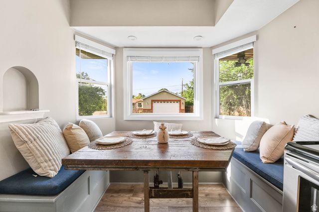 825 E HUDSON AVE, Salt Lake City, UT 84106