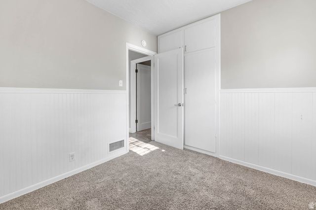 825 E HUDSON AVE, Salt Lake City, UT 84106