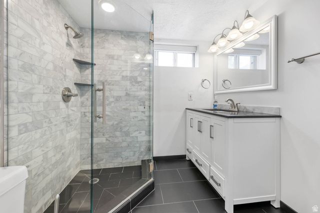 825 E HUDSON AVE, Salt Lake City, UT 84106