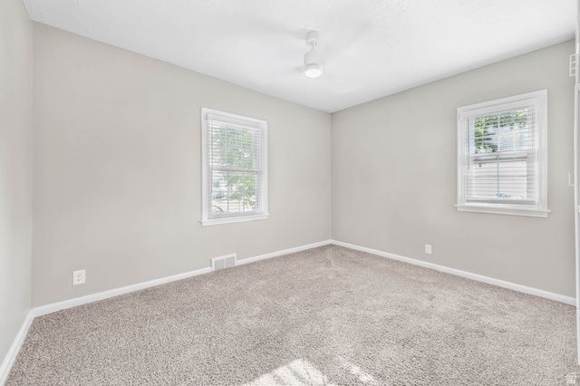 825 E HUDSON AVE, Salt Lake City, UT 84106