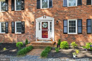 290 MONROE ST, Montross, VA 22520