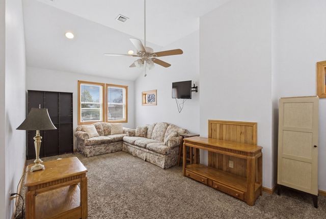 91 Gerald Ave, Brockton, MA 02302