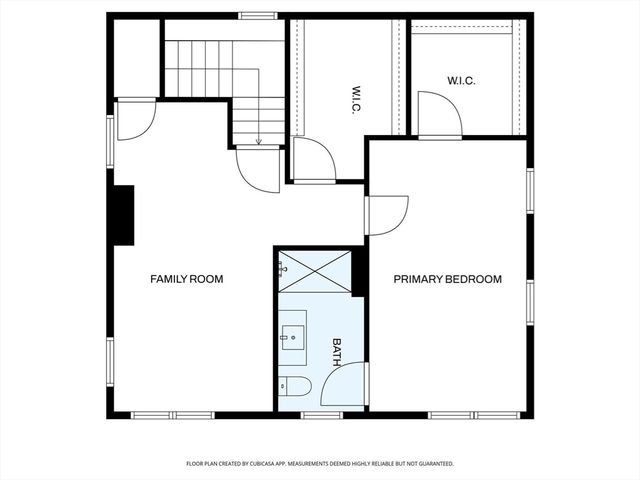 91 Gerald Ave, Brockton, MA 02302