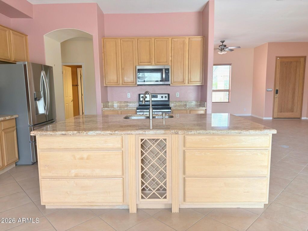 1127 E JOY RANCH Road, Phoenix, AZ 85086 — photo 4