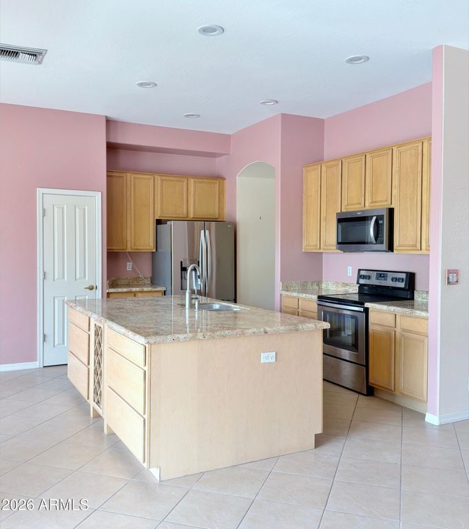 1127 E JOY RANCH Road, Phoenix, AZ 85086 — photo 5
