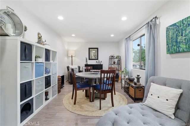 18530 Hatteras Street 337, Tarzana, CA 91356