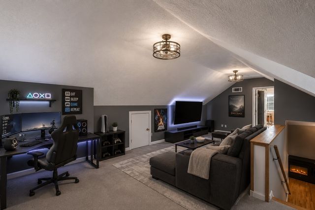 115 Sherron Dr, Dickson, TN 37055