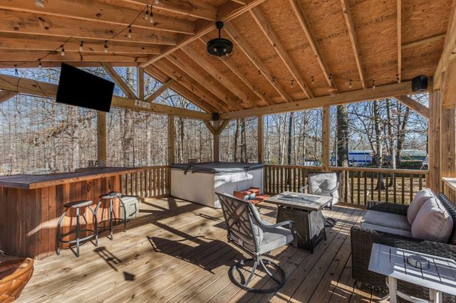 115 Sherron Dr, Dickson, TN 37055