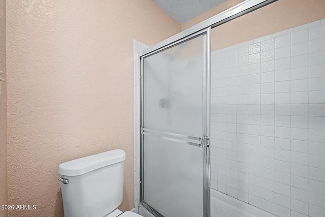 2956 W SANDRA Terrace, Phoenix, AZ 85053