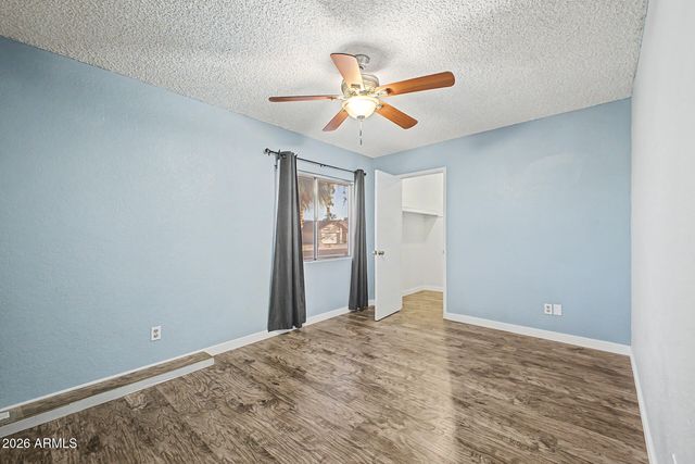 2956 W SANDRA Terrace, Phoenix, AZ 85053