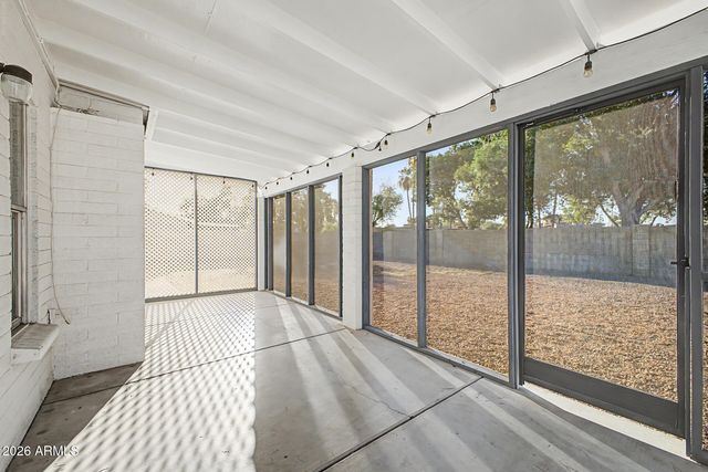 2956 W SANDRA Terrace, Phoenix, AZ 85053