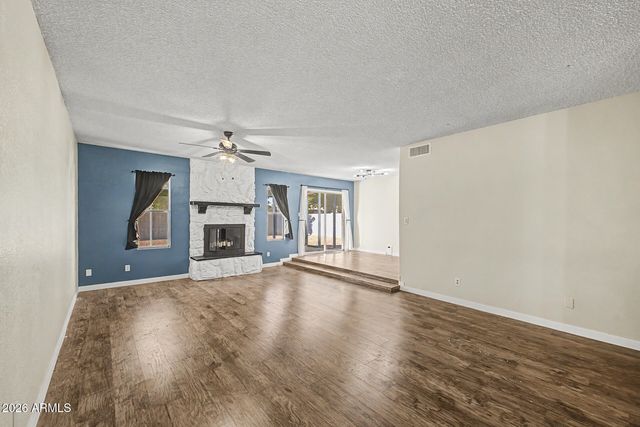 2956 W SANDRA Terrace, Phoenix, AZ 85053