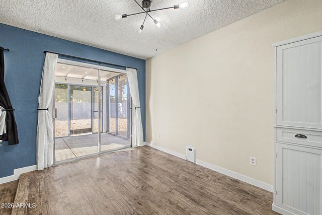 2956 W SANDRA Terrace, Phoenix, AZ 85053