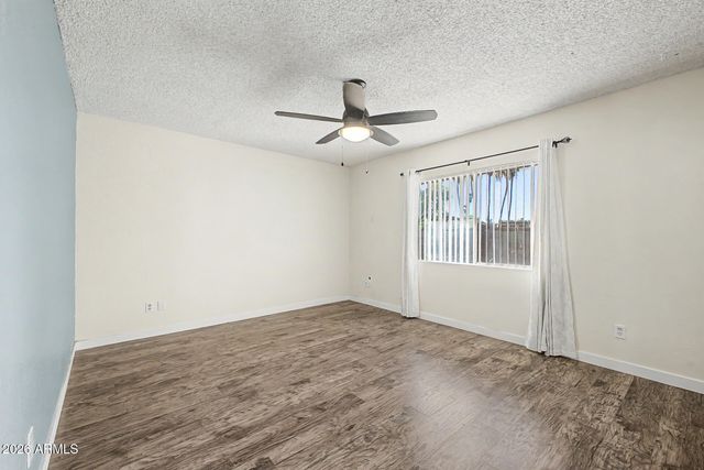 2956 W SANDRA Terrace, Phoenix, AZ 85053