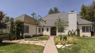 1535 Ontario Avenue, Pasadena, CA 91103