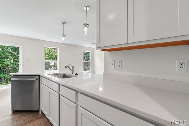 26 Town Centre Court, Foristell, MO 63348