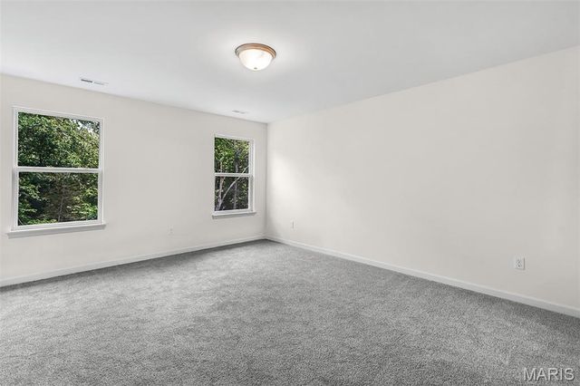 26 Town Centre Court, Foristell, MO 63348