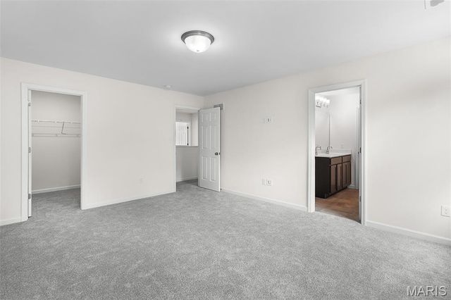 26 Town Centre Court, Foristell, MO 63348