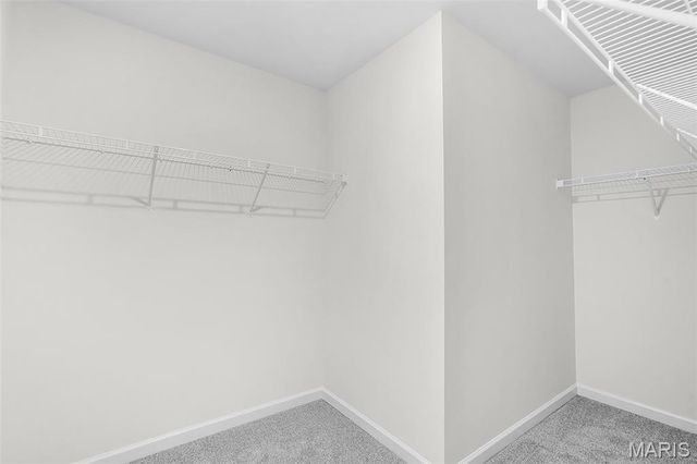 26 Town Centre Court, Foristell, MO 63348