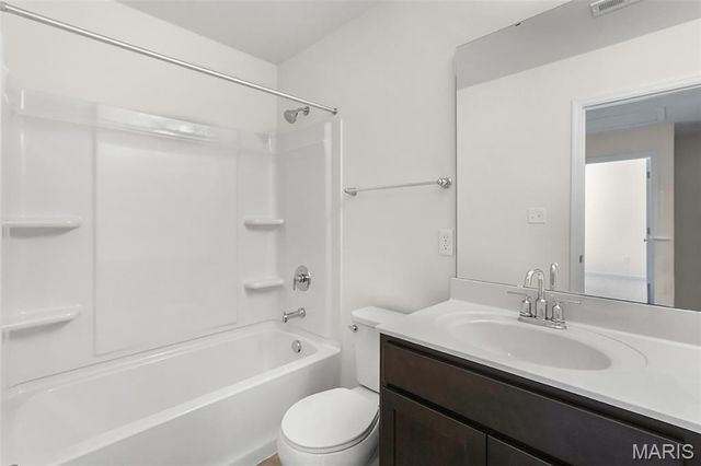 26 Town Centre Court, Foristell, MO 63348