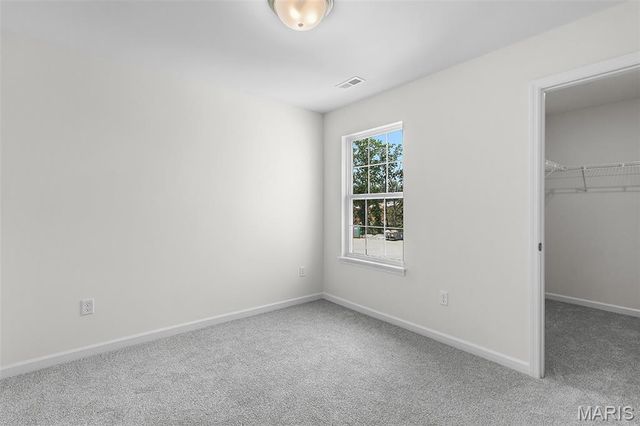 26 Town Centre Court, Foristell, MO 63348