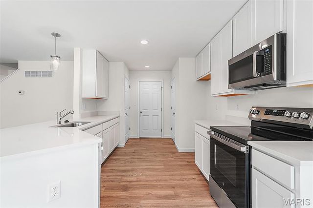 26 Town Centre Court, Foristell, MO 63348