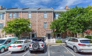 2954 Howard Ave Unit B, Myrtle Beach, SC 29577