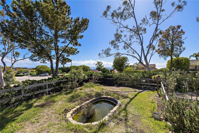 3010 Alta Laguna Boulevard, Laguna Beach, CA 92651