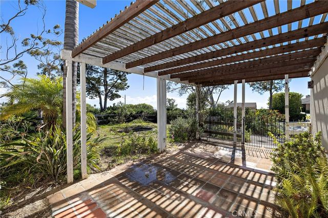 3010 Alta Laguna Boulevard, Laguna Beach, CA 92651