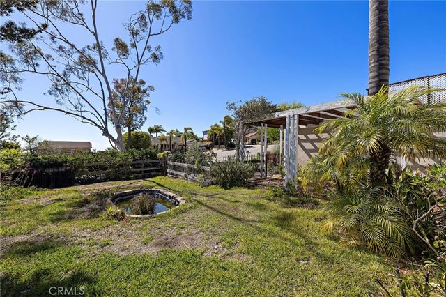 3010 Alta Laguna Boulevard, Laguna Beach, CA 92651