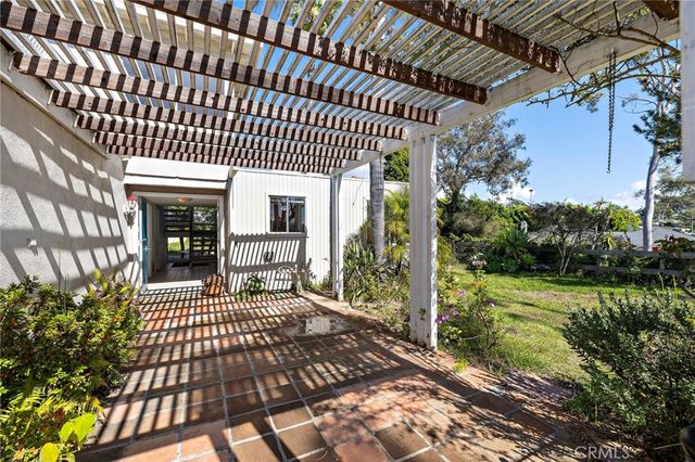 3010 Alta Laguna Boulevard, Laguna Beach, CA 92651