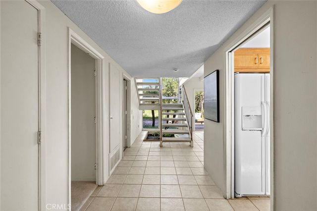 3010 Alta Laguna Boulevard, Laguna Beach, CA 92651