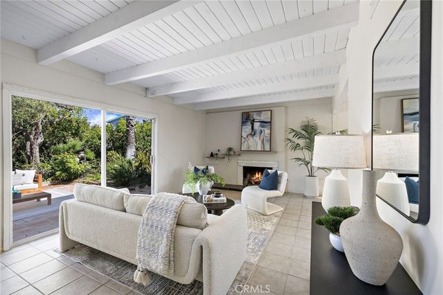 3010 Alta Laguna Boulevard, Laguna Beach, CA 92651