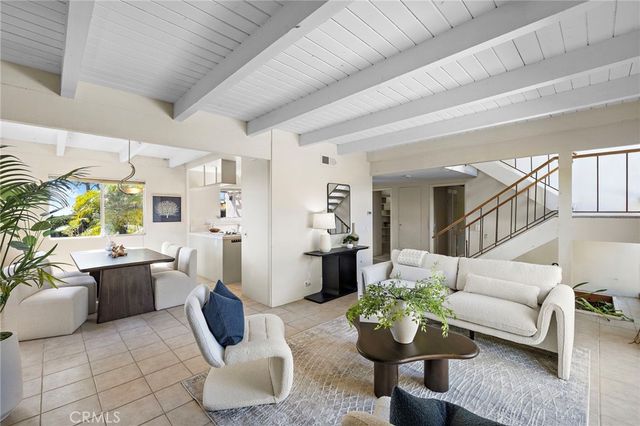 3010 Alta Laguna Boulevard, Laguna Beach, CA 92651