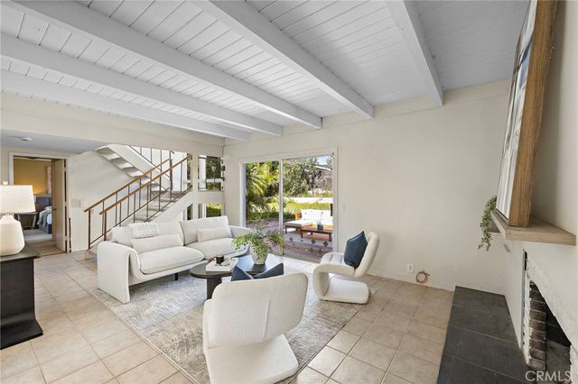 3010 Alta Laguna Boulevard, Laguna Beach, CA 92651