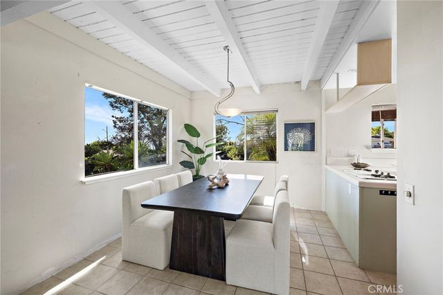 3010 Alta Laguna Boulevard, Laguna Beach, CA 92651