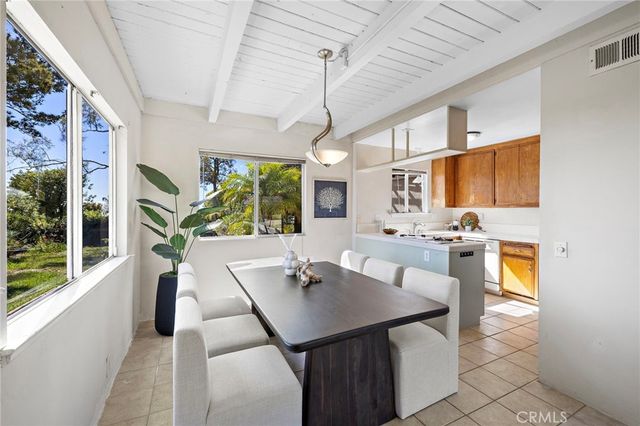 3010 Alta Laguna Boulevard, Laguna Beach, CA 92651
