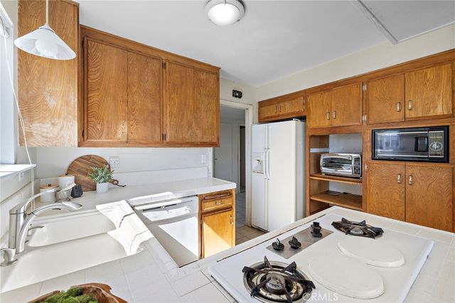 3010 Alta Laguna Boulevard, Laguna Beach, CA 92651