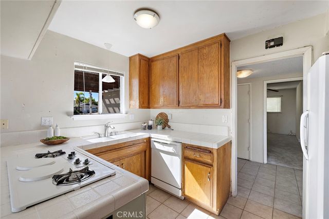 3010 Alta Laguna Boulevard, Laguna Beach, CA 92651