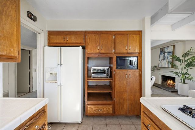 3010 Alta Laguna Boulevard, Laguna Beach, CA 92651