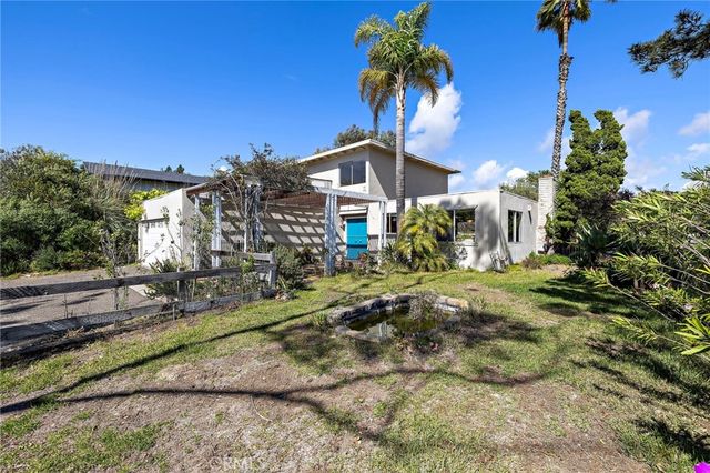 3010 Alta Laguna Boulevard, Laguna Beach, CA 92651