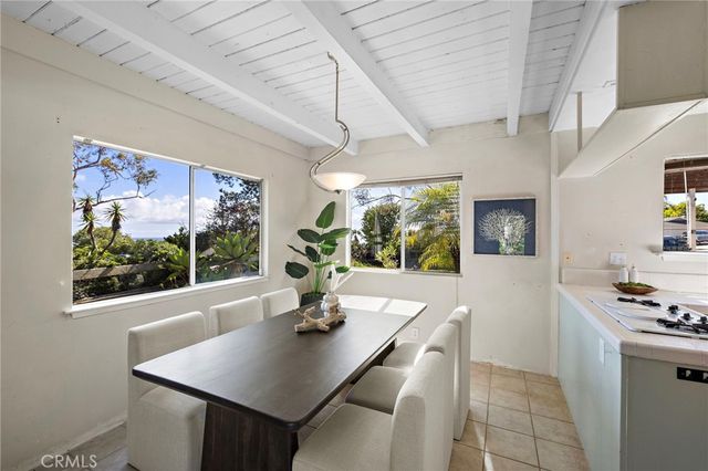 3010 Alta Laguna Boulevard, Laguna Beach, CA 92651