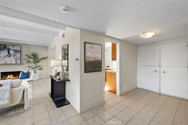 3010 Alta Laguna Boulevard, Laguna Beach, CA 92651