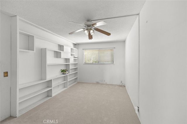 3010 Alta Laguna Boulevard, Laguna Beach, CA 92651